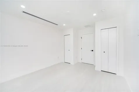 9335 SW 144th Street Miami FL 33176