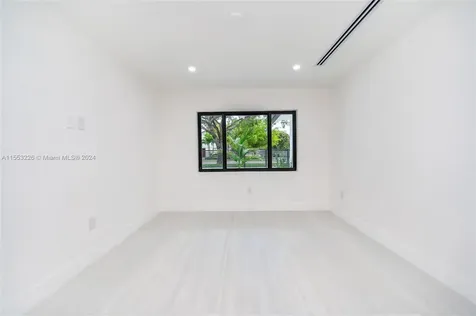 9335 SW 144th Street Miami FL 33176
