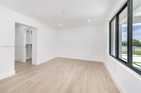 9335 SW 144th Street Miami FL 33176