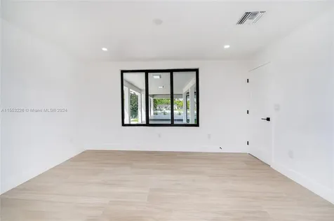9335 SW 144th Street Miami FL 33176