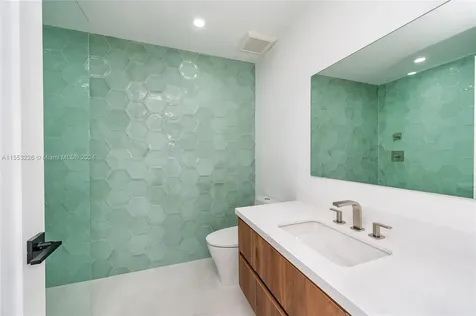9335 SW 144th Street Miami FL 33176