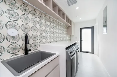 9335 SW 144th Street Miami FL 33176