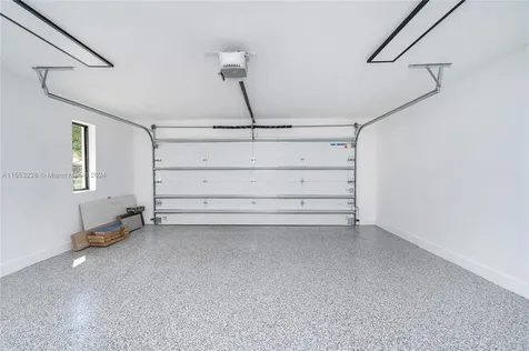 9335 SW 144th Street Miami FL 33176