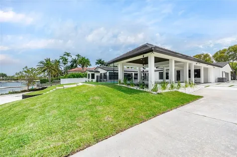 9335 SW 144th Street Miami FL 33176