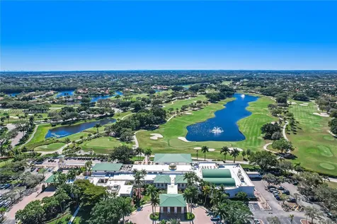 1935 Harbor View Circle Weston FL 33327