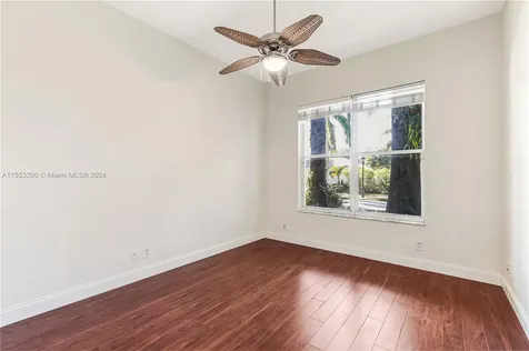 1935 Harbor View Circle Weston FL 33327