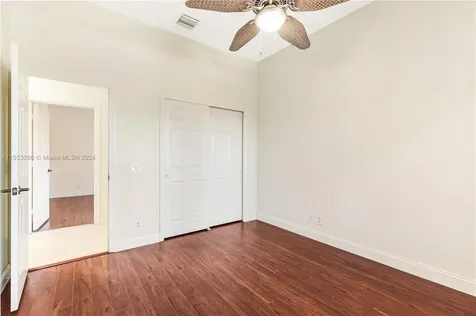 1935 Harbor View Circle Weston FL 33327