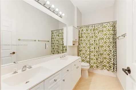 1935 Harbor View Circle Weston FL 33327