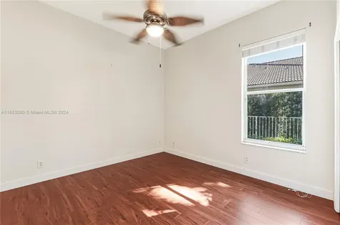 1935 Harbor View Circle Weston FL 33327