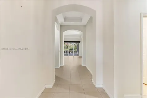 1935 Harbor View Circle Weston FL 33327