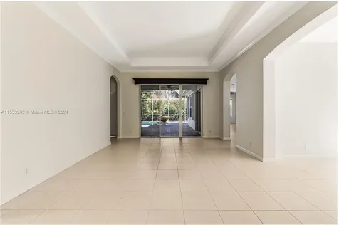 1935 Harbor View Circle Weston FL 33327