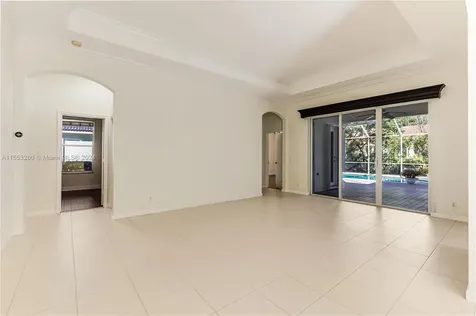 1935 Harbor View Circle Weston FL 33327