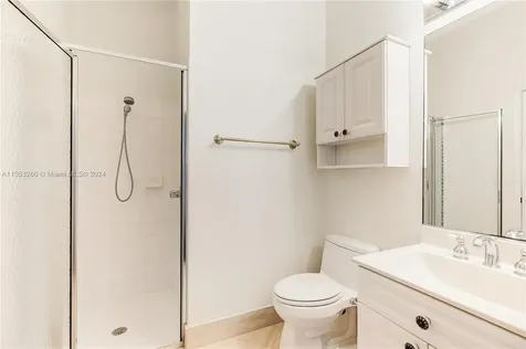 1935 Harbor View Circle Weston FL 33327