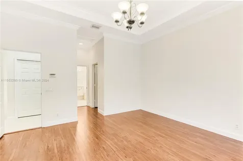 1935 Harbor View Circle Weston FL 33327