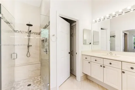1935 Harbor View Circle Weston FL 33327