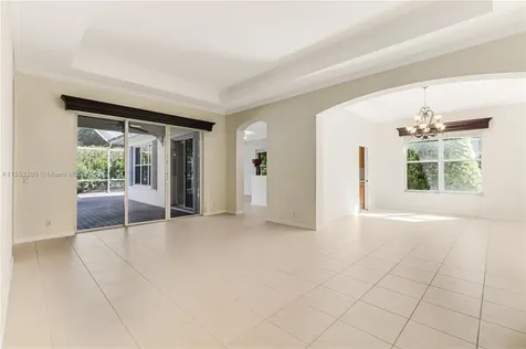 1935 Harbor View Circle Weston FL 33327