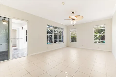 1935 Harbor View Circle Weston FL 33327