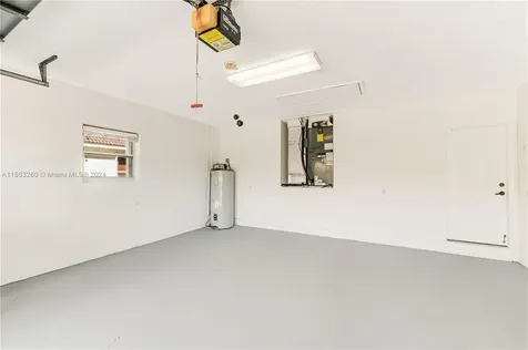 1935 Harbor View Circle Weston FL 33327