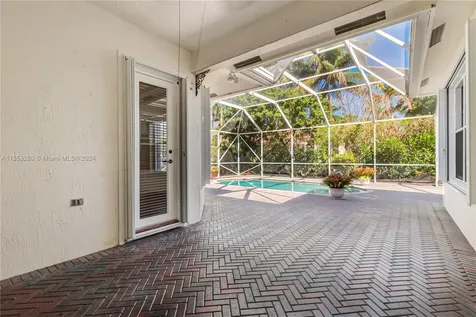 1935 Harbor View Circle Weston FL 33327