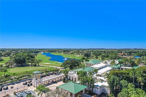1935 Harbor View Circle Weston FL 33327