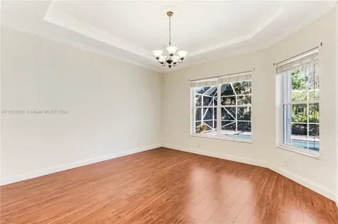 1935 Harbor View Circle Weston FL 33327