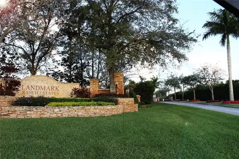 16825 Stratford Court Southwest Ranches FL 33331