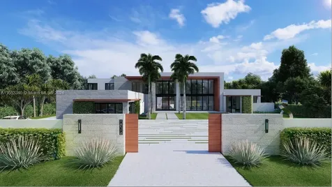 16825 Stratford Court Southwest Ranches FL 33331