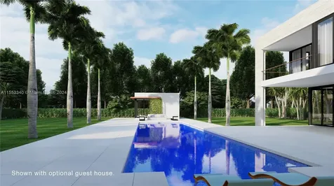 16825 Stratford Court Southwest Ranches FL 33331