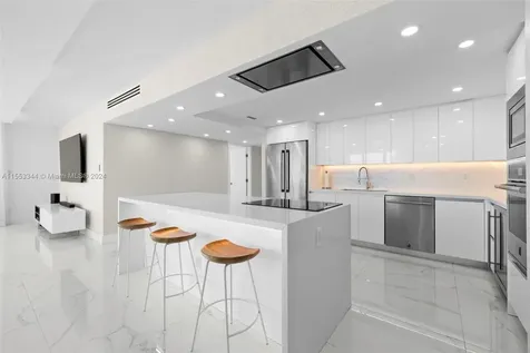 5151 Collins Avenue Miami Beach FL 33140