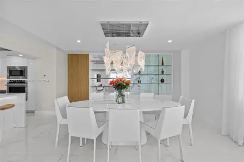 5151 Collins Avenue Miami Beach FL 33140
