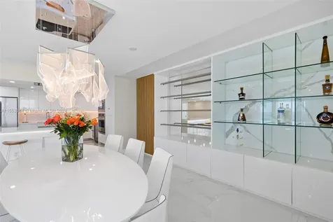 5151 Collins Avenue Miami Beach FL 33140