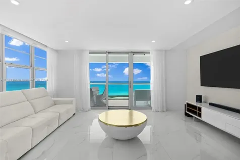 5151 Collins Avenue Miami Beach FL 33140
