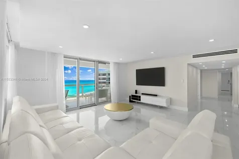 5151 Collins Avenue Miami Beach FL 33140