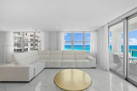5151 Collins Avenue Miami Beach FL 33140