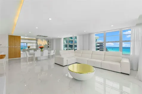 5151 Collins Avenue Miami Beach FL 33140