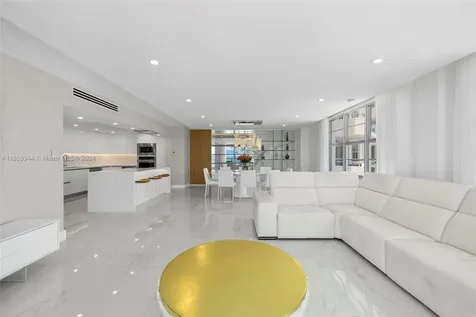 5151 Collins Avenue Miami Beach FL 33140