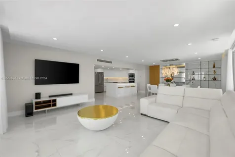 5151 Collins Avenue Miami Beach FL 33140