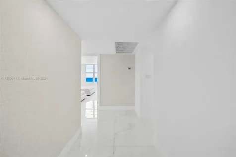 5151 Collins Avenue Miami Beach FL 33140