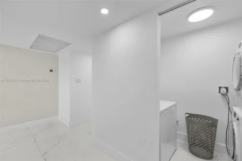 5151 Collins Avenue Miami Beach FL 33140