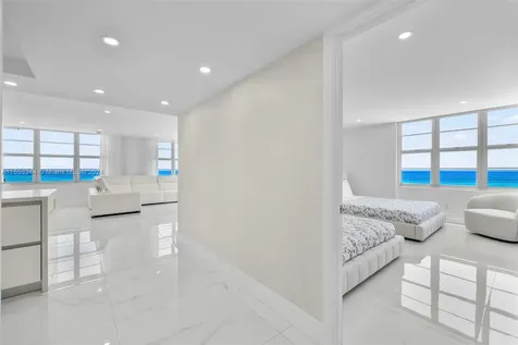 5151 Collins Avenue Miami Beach FL 33140