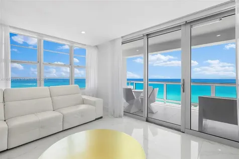 5151 Collins Avenue Miami Beach FL 33140