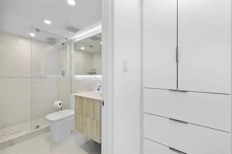 5151 Collins Avenue Miami Beach FL 33140