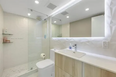 5151 Collins Avenue Miami Beach FL 33140
