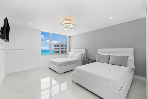 5151 Collins Avenue Miami Beach FL 33140