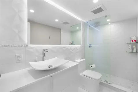 5151 Collins Avenue Miami Beach FL 33140