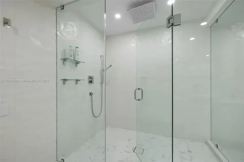 5151 Collins Avenue Miami Beach FL 33140