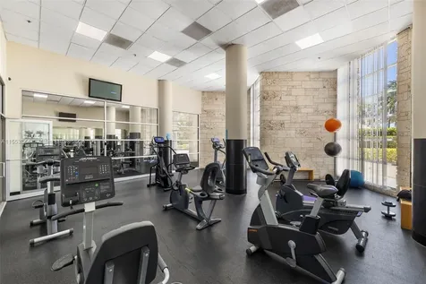 5151 Collins Avenue Miami Beach FL 33140