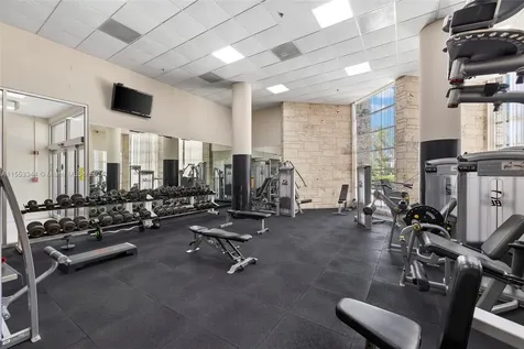 5151 Collins Avenue Miami Beach FL 33140