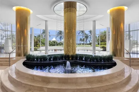 5151 Collins Avenue Miami Beach FL 33140