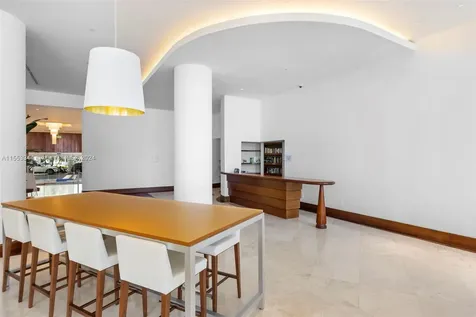 5151 Collins Avenue Miami Beach FL 33140